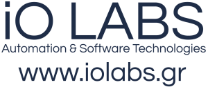 iOLABS Automation & Software Technologies